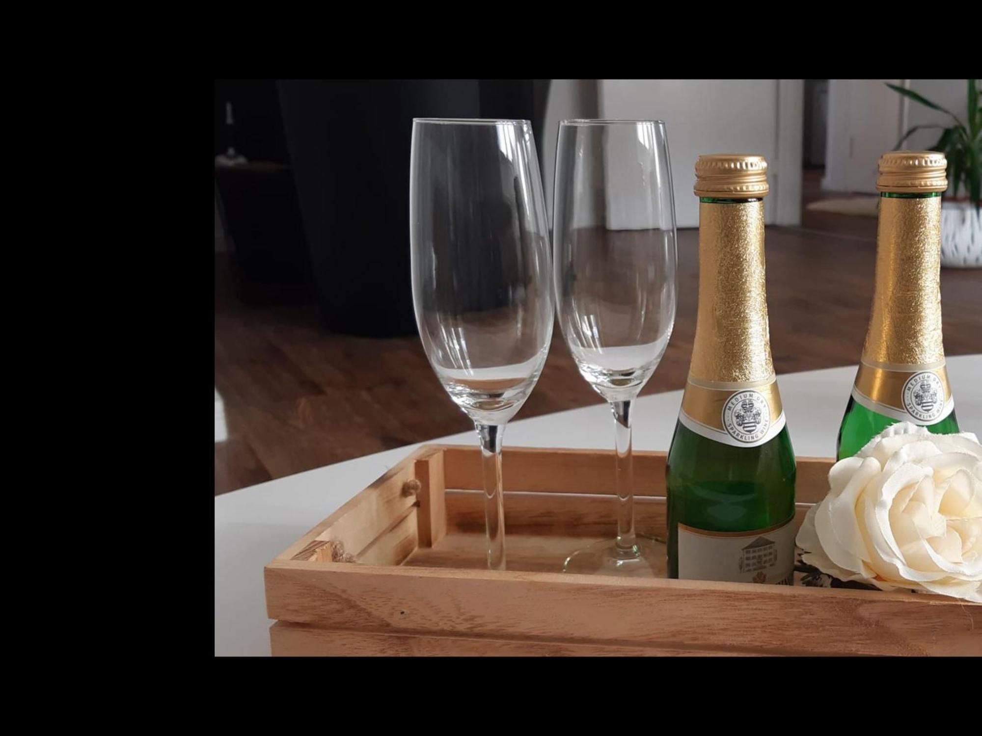 Neu Ferienwohnung วัลส์โฮเดอ ภายนอก รูปภาพ