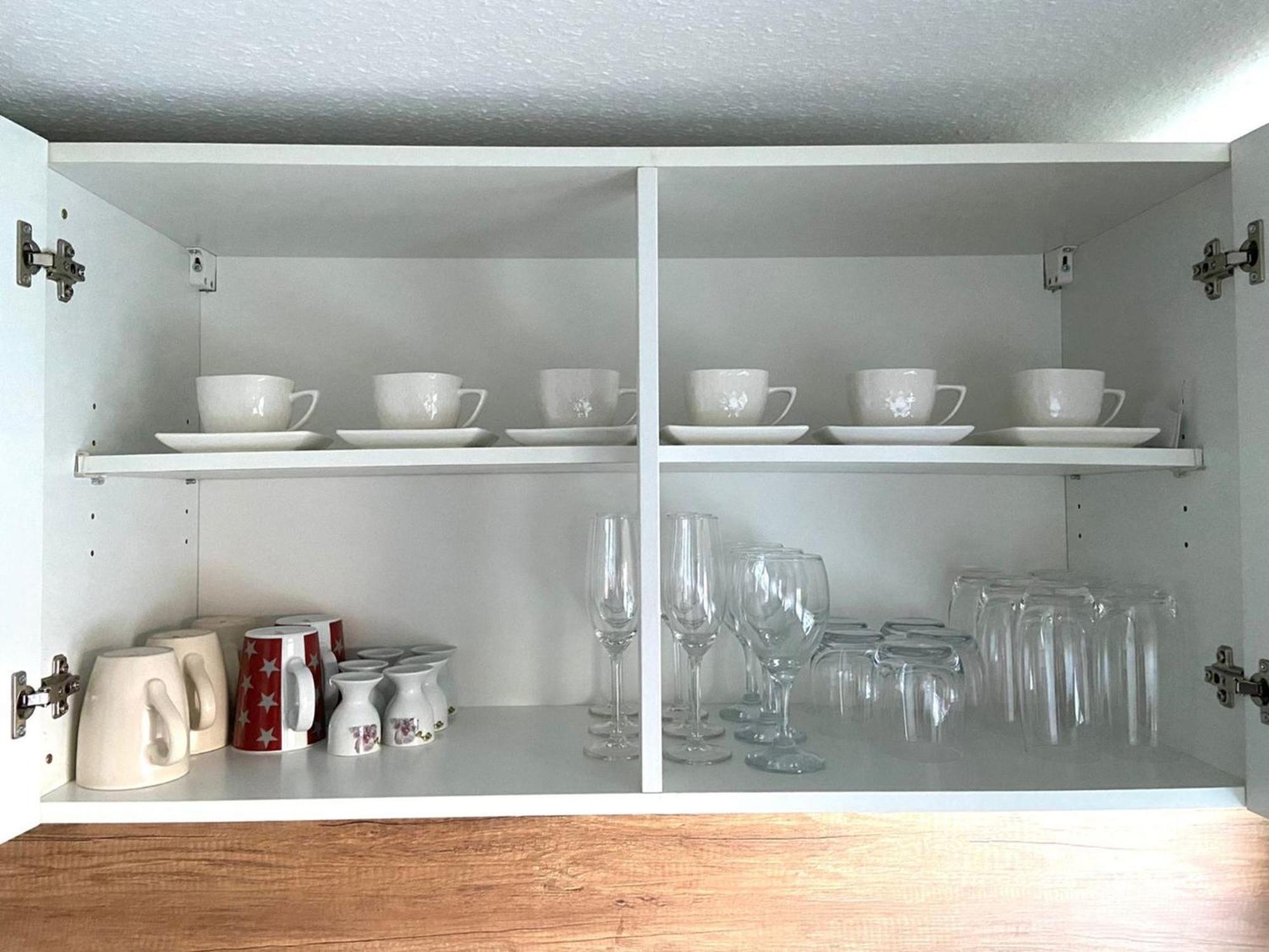 Neu Ferienwohnung วัลส์โฮเดอ ภายนอก รูปภาพ
